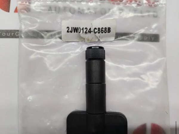 ADS-B / Flight Tracking Antenna