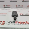 ADS-B / Flight Tracking Antenna