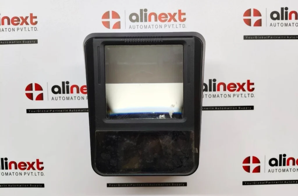 ARATEK A900 FBI FAP 60 Certified 4-4-2 Live-Scan Fingerprint Scanner