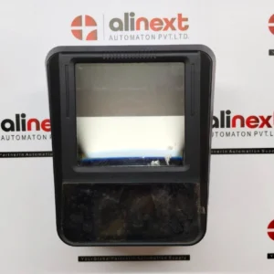 ARATEK A900 FBI FAP 60 Certified 4-4-2 Live-Scan Fingerprint Scanner