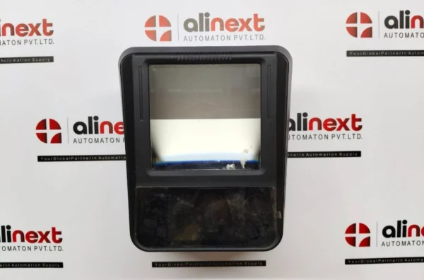 ARATEK A900 FBI FAP 60 Certified 4-4-2 Live-Scan Fingerprint Scanner