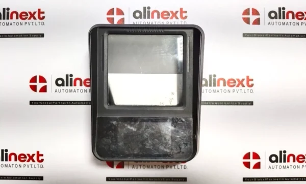 ARATEK A900 FBI FAP 60 Certified 4-4-2 Live-Scan Fingerprint Scanner