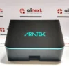 ARATEK A900 FBI FAP 60 Certified 4-4-2 Live-Scan Fingerprint Scanner