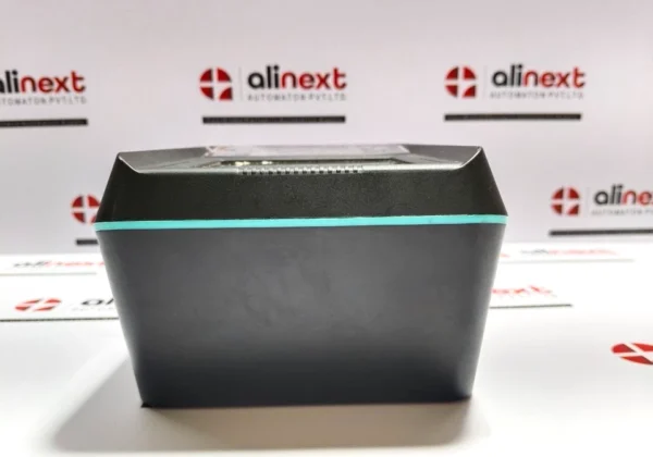 ARATEK A900 FBI FAP 60 Certified 4-4-2 Live-Scan Fingerprint Scanner