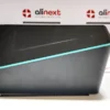 ARATEK A900 FBI FAP 60 Certified 4-4-2 Live-Scan Fingerprint Scanner