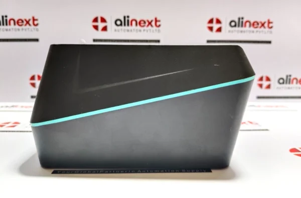 ARATEK A900 FBI FAP 60 Certified 4-4-2 Live-Scan Fingerprint Scanner