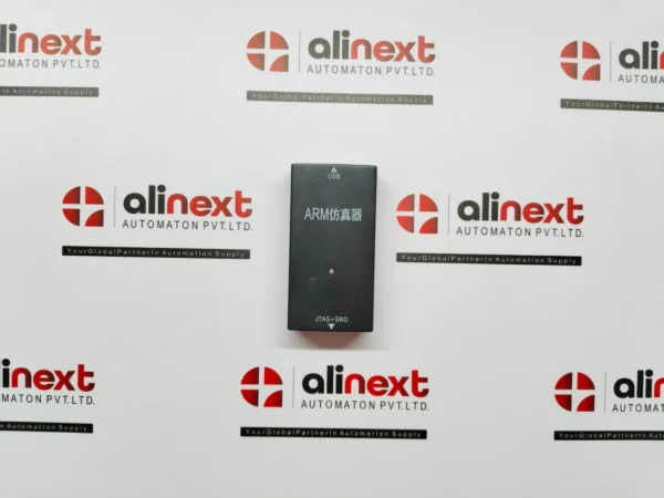 ARM HY-V9.40 Debugger