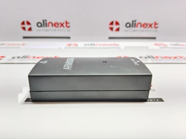 ARM HY-V9.40 Debugger