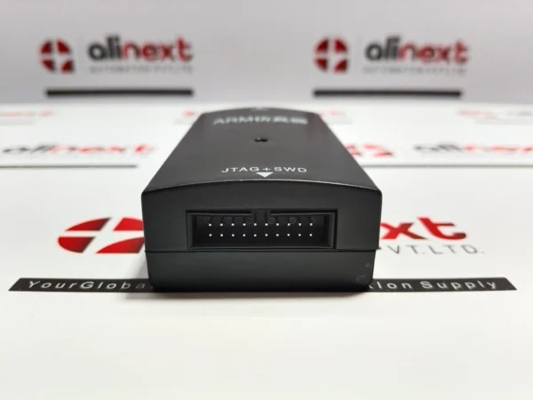 ARM HY-V9.40 Debugger