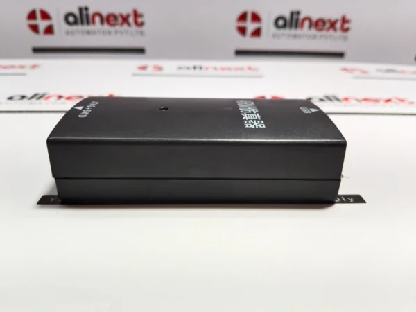 ARM HY-V9.40 Debugger