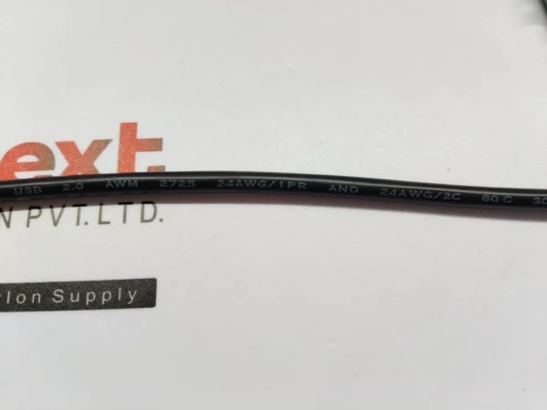 ARM HY-V9.40 Debugger