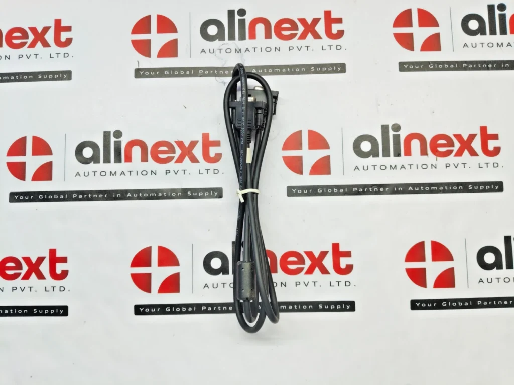  AWM 2464, Power Cable E211405 3 Conductor 14 AWG 300V 80°C