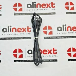  AWM 2464, Power Cable E211405 3 Conductor 14 AWG 300V 80°C