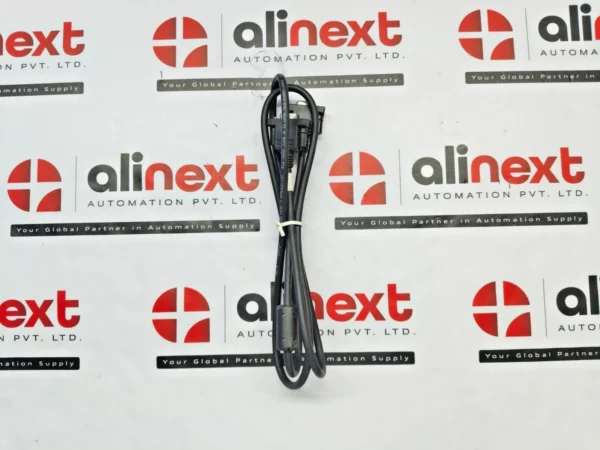  AWM 2464, Power Cable E211405 3 Conductor 14 AWG 300V 80°C