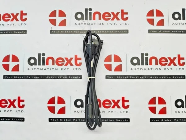  AWM 2464, Power Cable E211405 3 Conductor 14 AWG 300V 80°C