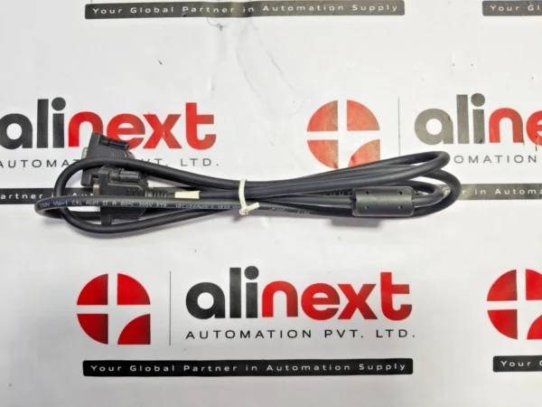  AWM 2464, Power Cable E211405 3 Conductor 14 AWG 300V 80°C