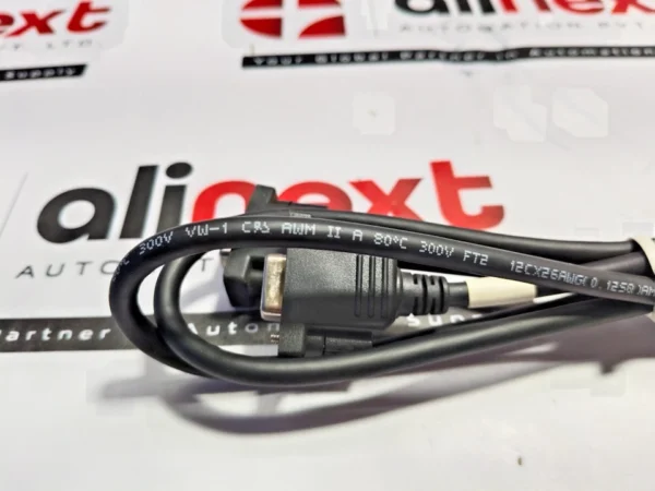  AWM 2464, Power Cable E211405 3 Conductor 14 AWG 300V 80°C