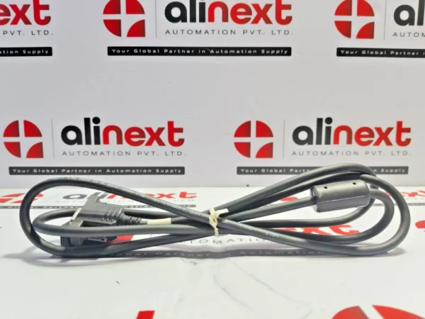  AWM 2464, Power Cable E211405 3 Conductor 14 AWG 300V 80°C