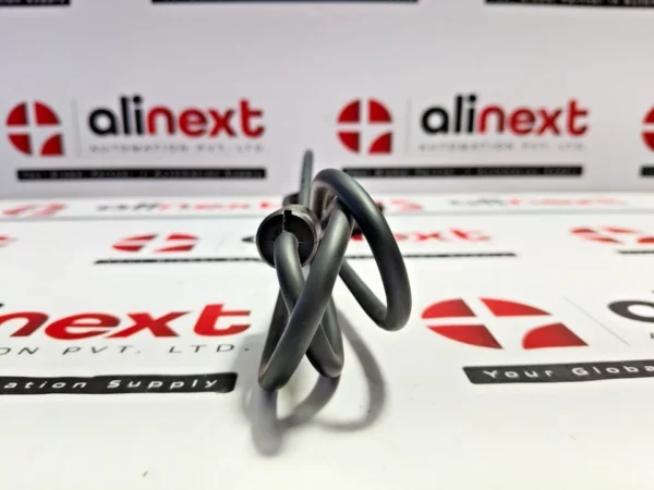  AWM 2464, Power Cable E211405 3 Conductor 14 AWG 300V 80°C