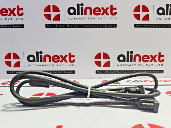  AWM 2464, Power Cable E211405 3 Conductor 14 AWG 300V 80°C