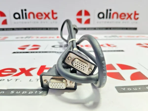  AWM 2464, Power Cable E211405 3 Conductor 14 AWG 300V 80°C