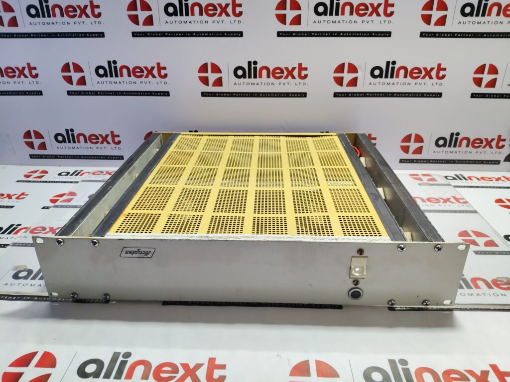 Acopian Model 24PT20-230 power supply 
