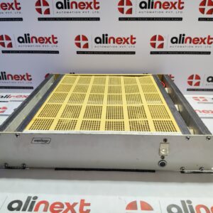Acopian Model 24PT20-230 power supply 