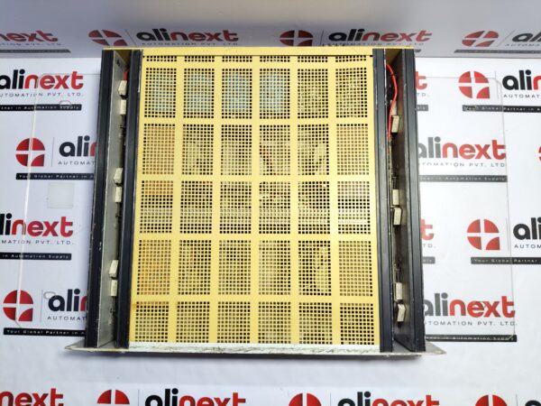 Acopian Model 24PT20-230 power supply 