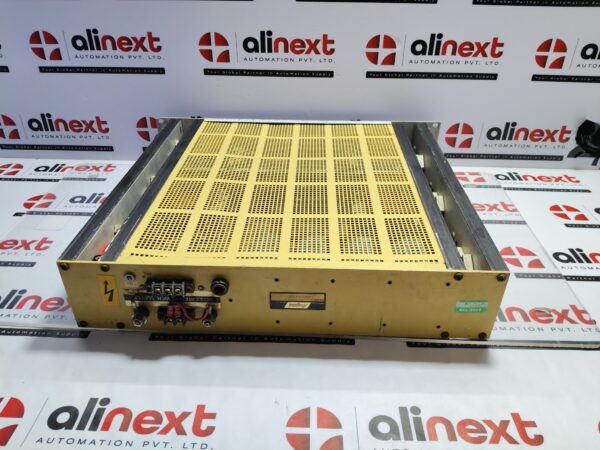 Acopian Model 24PT20-230 power supply 