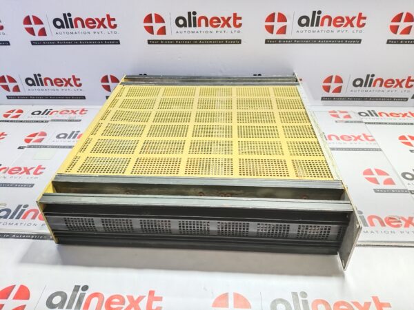 Acopian Model 24PT20-230 power supply 