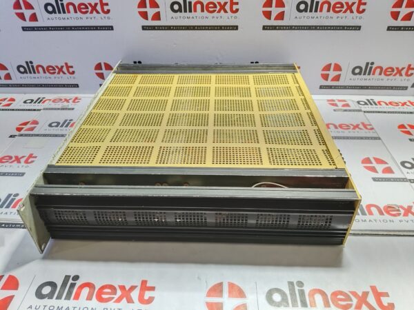 Acopian Model 24PT20-230 power supply 