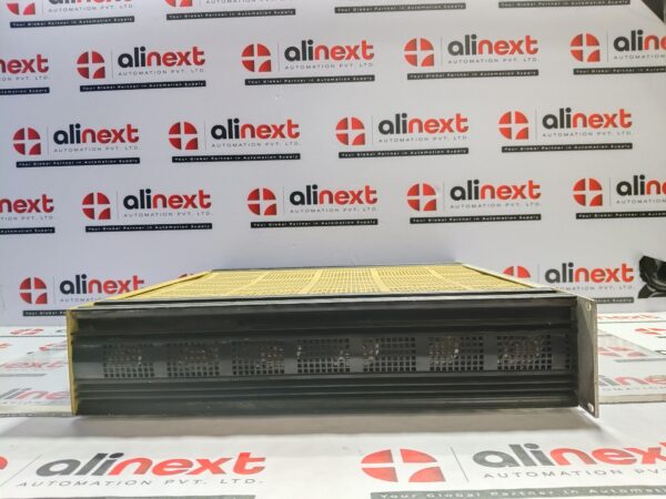 Acopian Model 24PT20-230 power supply 