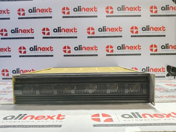 Acopian Model 24PT20-230 power supply 