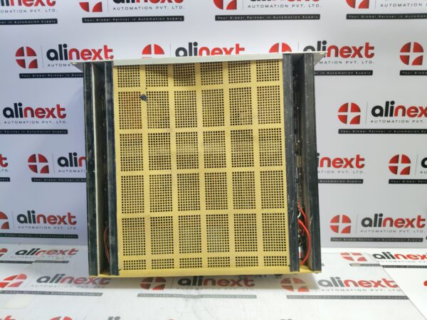 Acopian Model 24PT20-230 power supply 