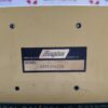 Acopian Model 24PT20-230 power supply 