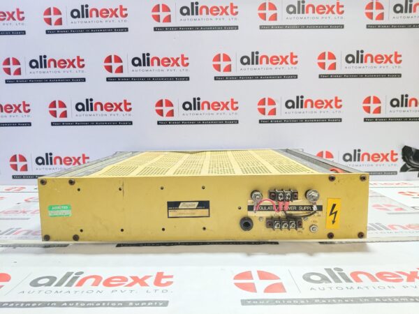 Acopian Model 24PT20-230 power supply 