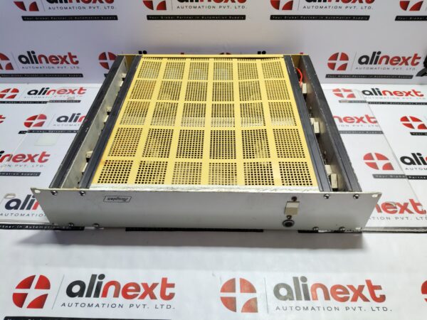 Acopian Model 24PT20-230 power supply 