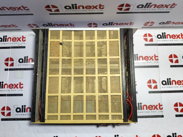 Acopian Model 24PT20-230 power supply 