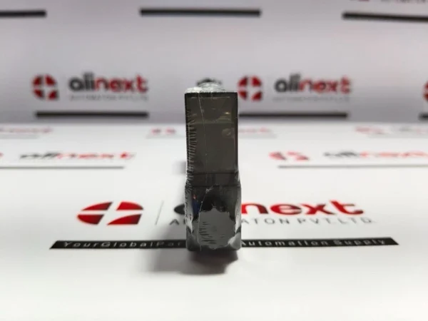 Airtac 4V120-06 Double Solenoid Valve  0.15-0.8 MPa DC24V 2.8W