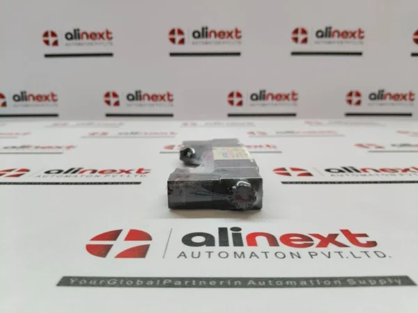 Airtac 4V120-06 Solenoid Valve DC24V 0.15-0.8MPa 4V12006B