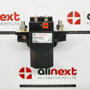 Albright SEO200-60MF1 DC Contactor