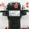 Albright SEO200-60MF1 DC Contactor