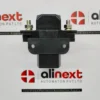 Albright SEO200-60MF1 DC Contactor