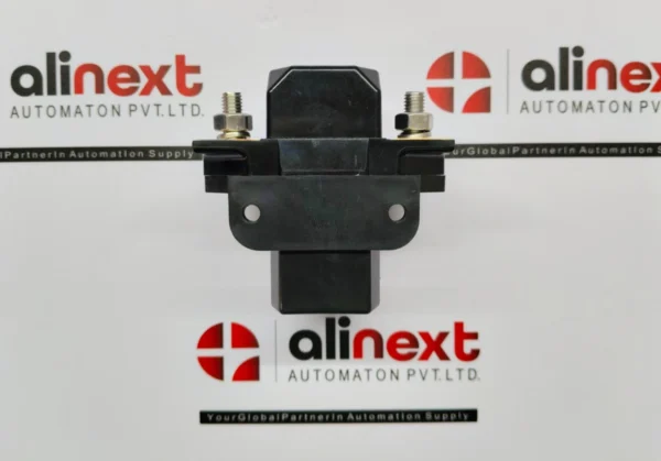 Albright SEO200-60MF1 DC Contactor