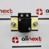 Albright SEO200-60MF1 DC Contactor