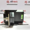 Albright SEO200-60MF1 DC Contactor