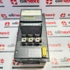 Allen-Bradley 150-B135NBD SMC Dialog Plus Smart Motor Controller 208-480VAC 47-63Hz