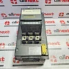 Allen-Bradley 150-B135NBD SMC Dialog Plus Smart Motor Controller 208-480VAC 47-63Hz