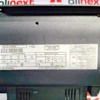 Allen-Bradley 150-B135NBD SMC Dialog Plus Smart Motor Controller 208-480VAC 47-63Hz