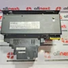 Allen-Bradley 150-B135NBD SMC Dialog Plus Smart Motor Controller 208-480VAC 47-63Hz